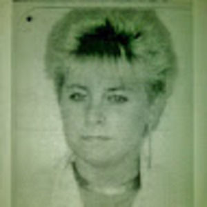 Meet your Posher, Kimber